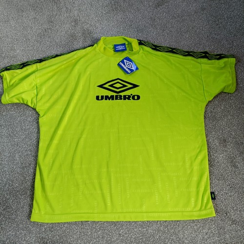Vintage neon yellow green - neon, yellow/green