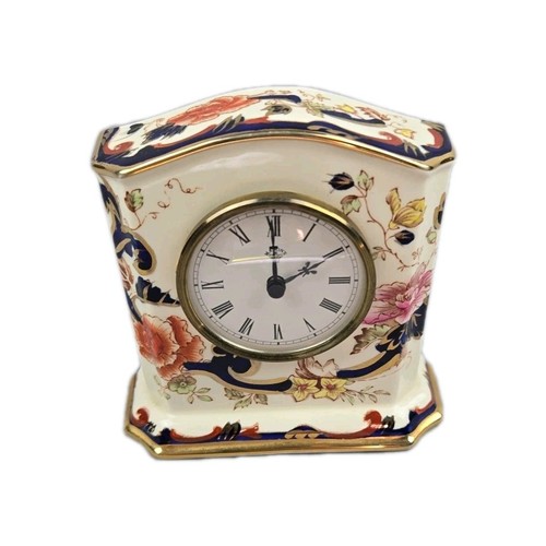 Masons ironstone mandalay - masons,