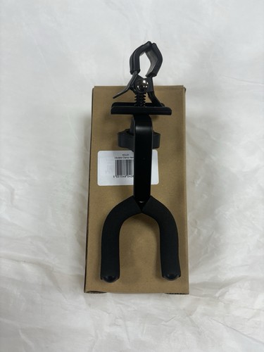 Kinsman clamp ukulele - clamp,