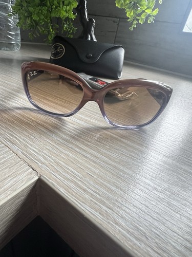 Brand new rayban sunglasses - new,