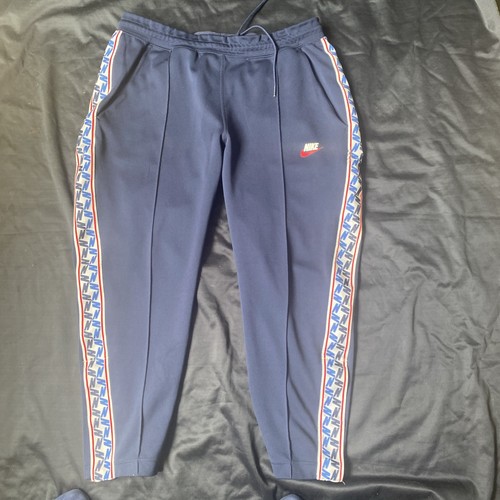 Men vintage s nike - men’s, 90’s