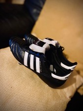 adidas World Cup Football