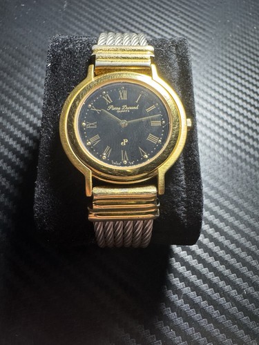 Pierre durand swiss model - swiss,