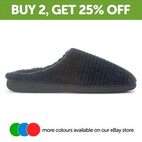 The slipper company mens - the,