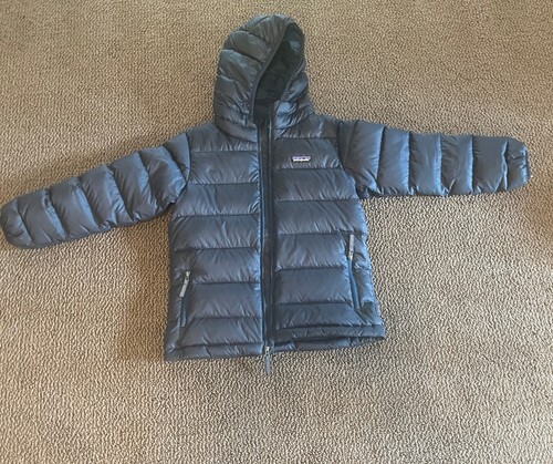 Patagonia kids - ’, (unisex)