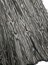 Vollers England Made Corset lingerie Costume Sexy 36 Eu 26 UK