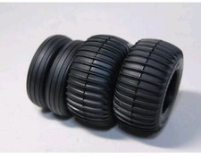 Tamiya Sand Scorcher