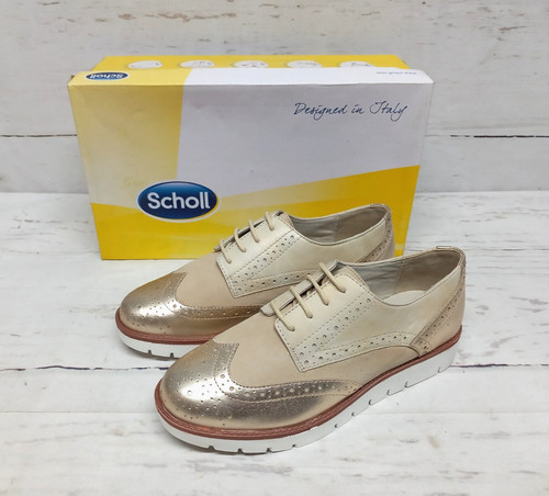 Scholl womens summer shoes - womens,