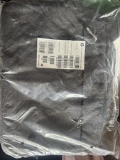 HP H2W17AA Laptop Bag