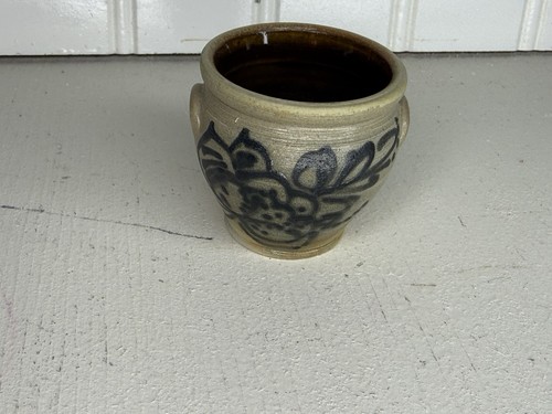 Vintage rowe pottery - vintage,