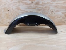 (D) Harley-Davidson FLSTF