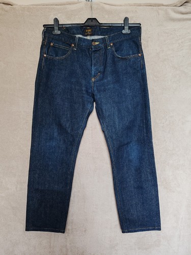 Lee 101s premium japanese - premium,