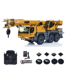 Eyewhale 1/14RTR All Terrain