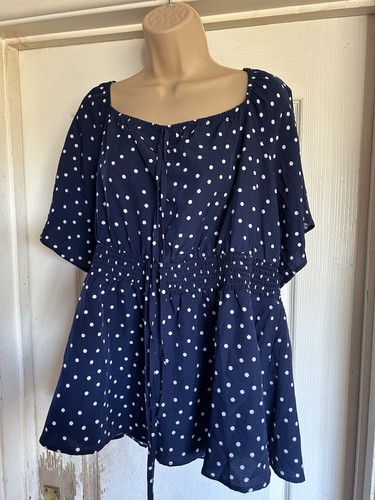 Gypsy style top - gypsy,