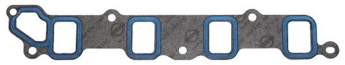 Elring intake manifold - elring, gasket