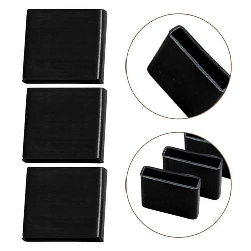 Pcs anti slip trouser rack - anti-slip,