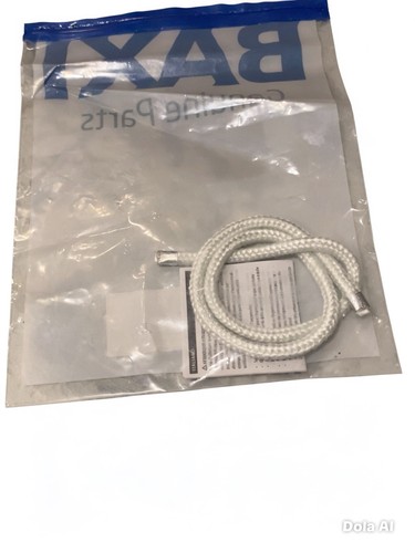 Genuine baxi 5132189 6 - 5132189, d.6