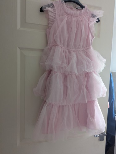 Grace karin dress - grace,