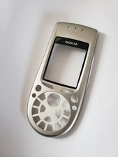 100% Original Nokia 3650 Front
