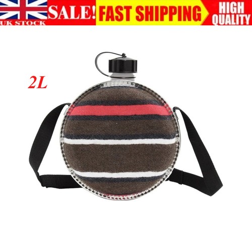 Military water bottle - military,