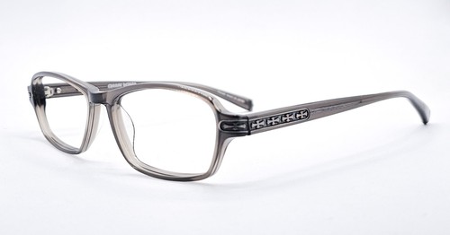 Vintage chrome hearts bender - vintage,