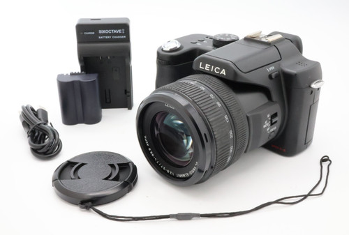 All works mint leica - [,
