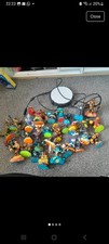 Xbox 360 Skylanders Portals