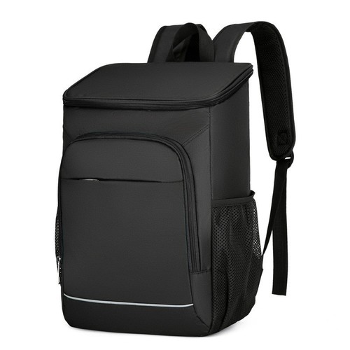 30l cooling backpack thermal - cooling,