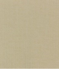 Romo Linara 2494/123 Fabric -