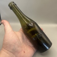 NICE GENUINE 1920S MINERAL