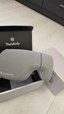 Therabody Smart Goggles