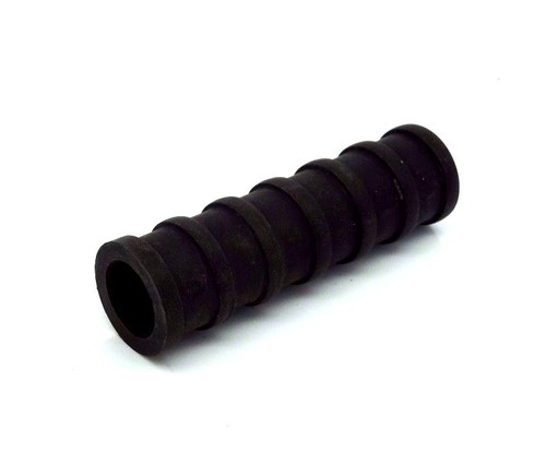 Handbrake lever grip for ford - handbrake,