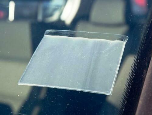 Self adhesive backed - self,