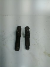 2 x injector holders CL97SD128
