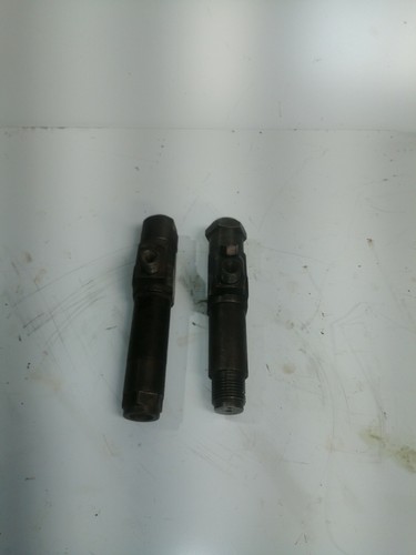 Injector holders cl97sd128 - injector,