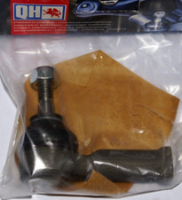 QR3240S GSJ1405 TRACK ROD END TIE ROD END FOR VAUXHALL CORSA MK1 B TIGRA COMBO