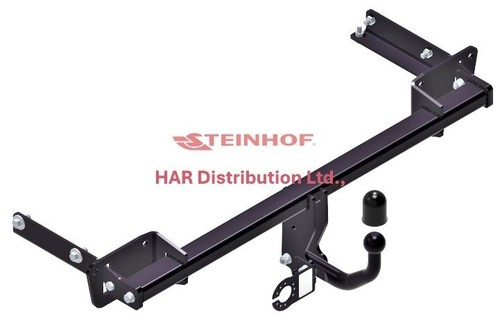 Tow bar for astra - (k), door