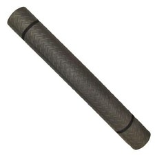 Extra large exercise - mat, 2.4m