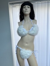 lingerie bundle X 25