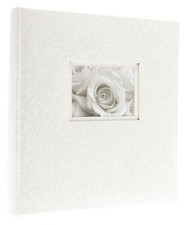 Large white slip - large, photo