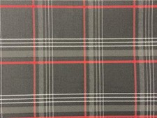 interior seat cloth fabric