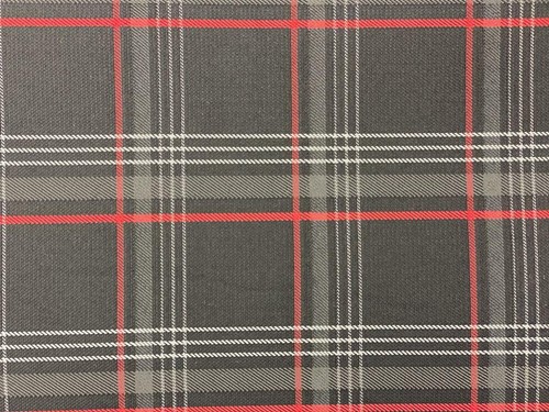 Interior seat cloth fabric - interior,