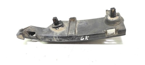 Toyota corolla verso e121 - corolla,