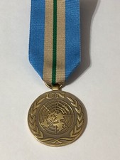 Full size UN United Nations