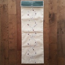 Laura Ashley Caspian Table