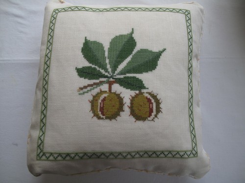 Danish handcraft guild gerda - handcraft,