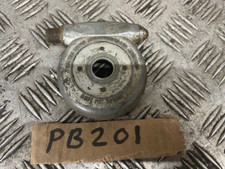 Motorcycle speedo drive smiths - drive,