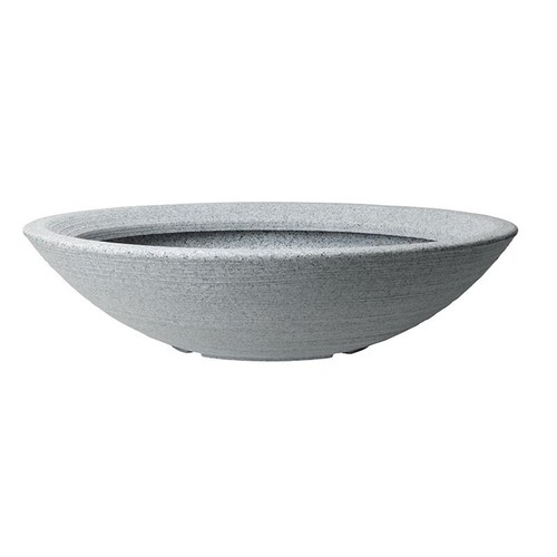 Stewart garden 60cm varese low - garden,