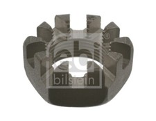FEBI BILSTEIN 02817 NUT, STUB