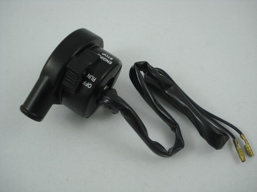 Yamaha dt100 dt125 - yamaha,
